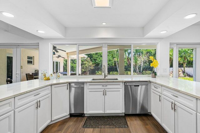 21088 Verde Trail, Boca Raton, FL 33433