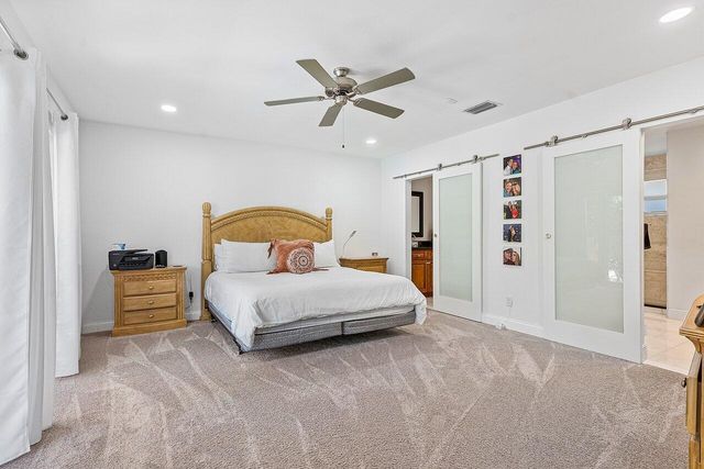 21088 Verde Trail, Boca Raton, FL 33433