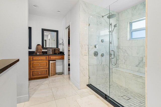 21088 Verde Trail, Boca Raton, FL 33433