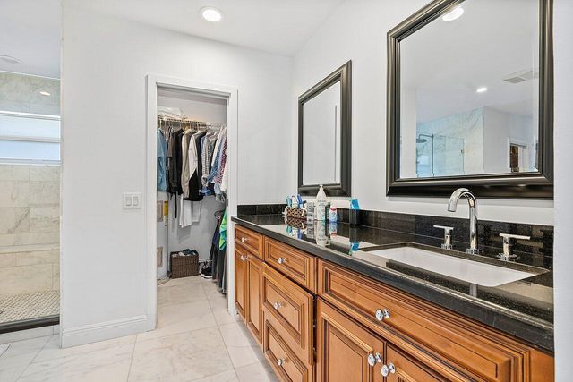 21088 Verde Trail, Boca Raton, FL 33433