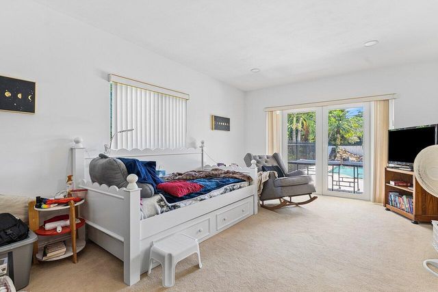 21088 Verde Trail, Boca Raton, FL 33433