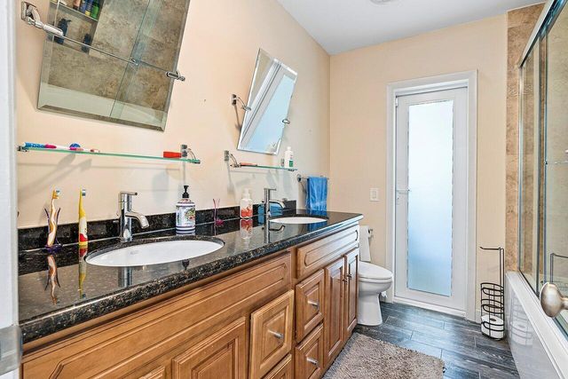 21088 Verde Trail, Boca Raton, FL 33433