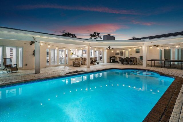 21088 Verde Trail, Boca Raton, FL 33433