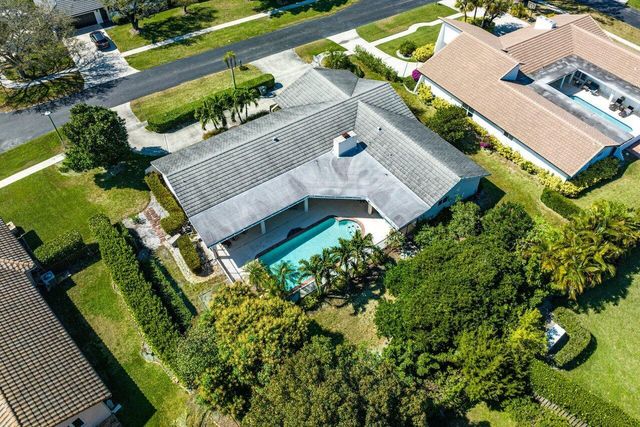 21088 Verde Trail, Boca Raton, FL 33433
