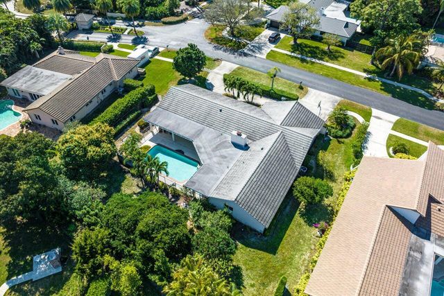 21088 Verde Trail, Boca Raton, FL 33433