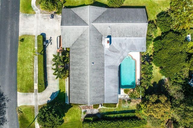 21088 Verde Trail, Boca Raton, FL 33433