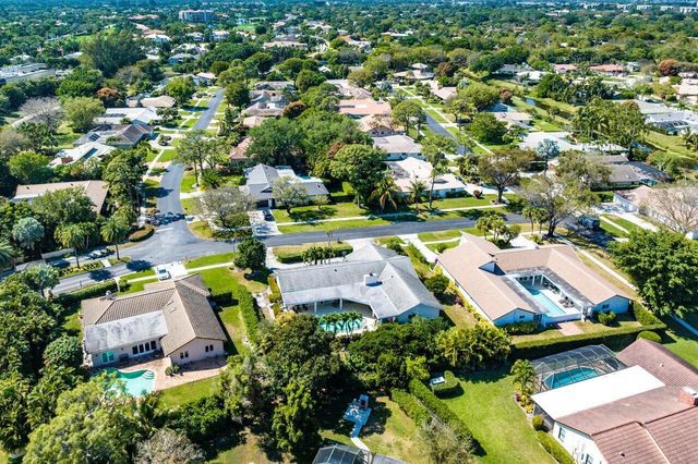21088 Verde Trail, Boca Raton, FL 33433