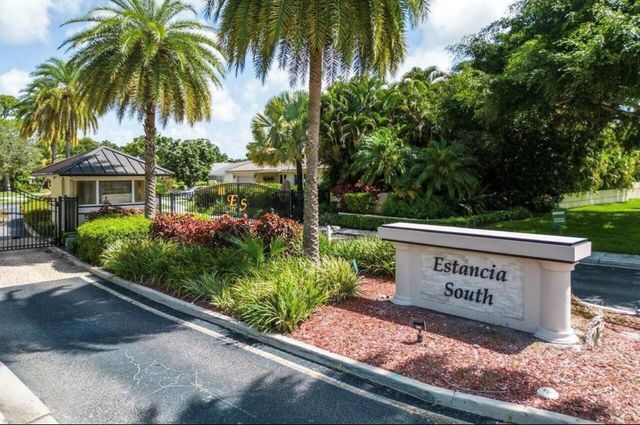 21088 Verde Trail, Boca Raton, FL 33433
