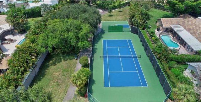 21088 Verde Trail, Boca Raton, FL 33433