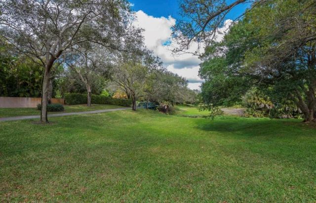 21088 Verde Trail, Boca Raton, FL 33433