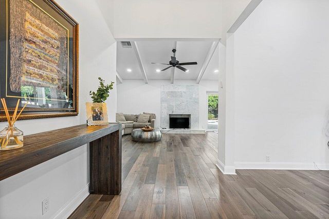 21088 Verde Trail, Boca Raton, FL 33433