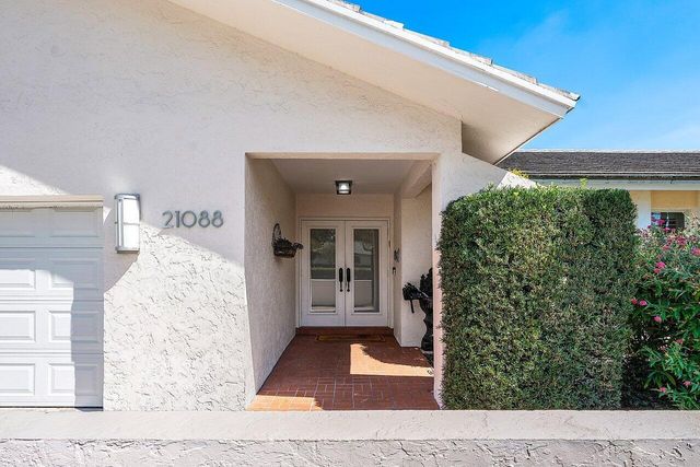 21088 Verde Trail, Boca Raton, FL 33433