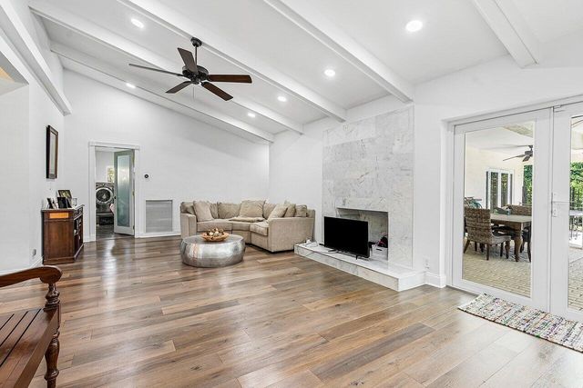 21088 Verde Trail, Boca Raton, FL 33433