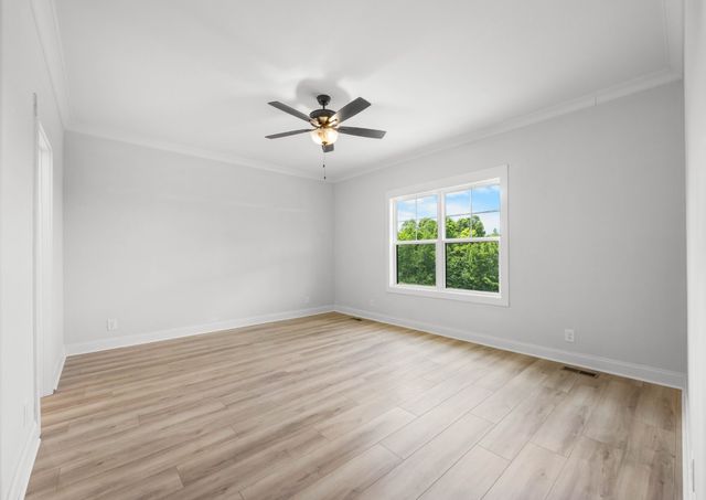 983 Palmyra Rd, Clarksville, TN 37040