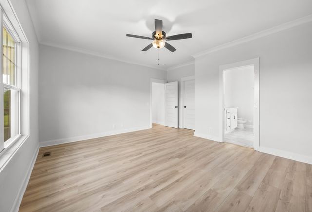 983 Palmyra Rd, Clarksville, TN 37040