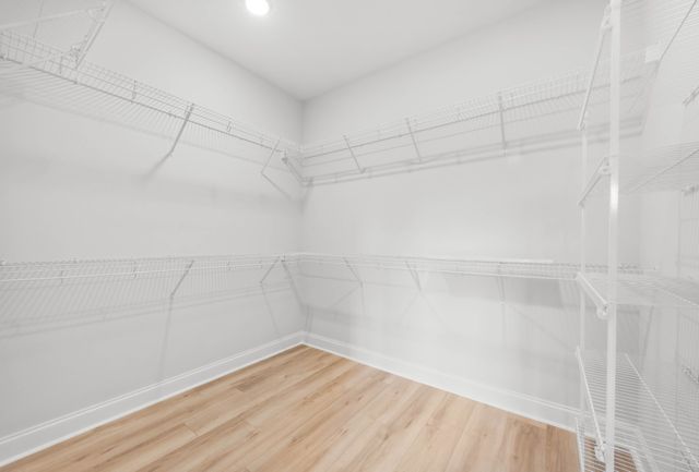 983 Palmyra Rd, Clarksville, TN 37040