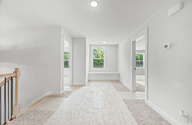 983 Palmyra Rd, Clarksville, TN 37040