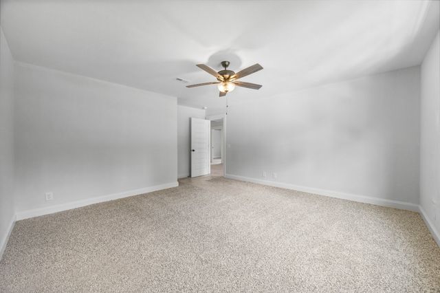 983 Palmyra Rd, Clarksville, TN 37040