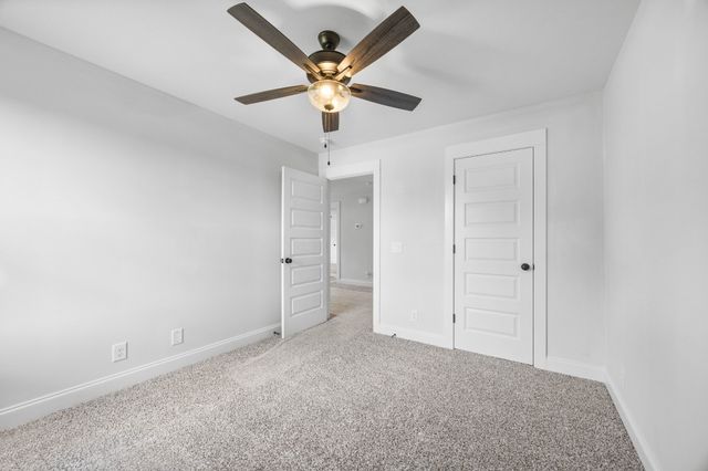 983 Palmyra Rd, Clarksville, TN 37040