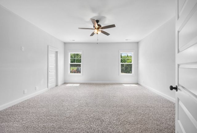 983 Palmyra Rd, Clarksville, TN 37040