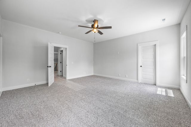 983 Palmyra Rd, Clarksville, TN 37040