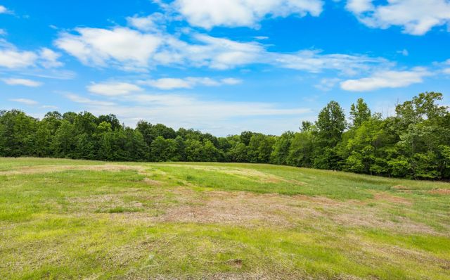 983 Palmyra Rd, Clarksville, TN 37040