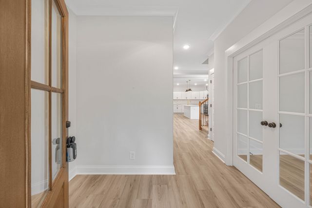 983 Palmyra Rd, Clarksville, TN 37040