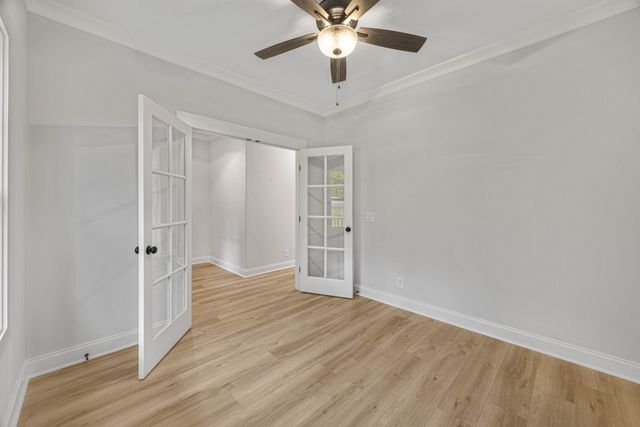 983 Palmyra Rd, Clarksville, TN 37040