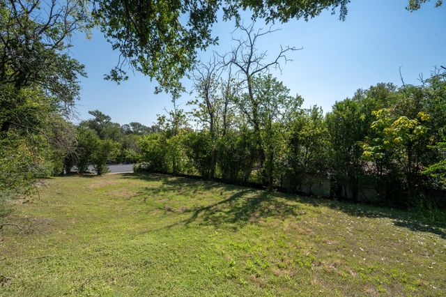 5005 Heflin LN, Austin, TX 78721