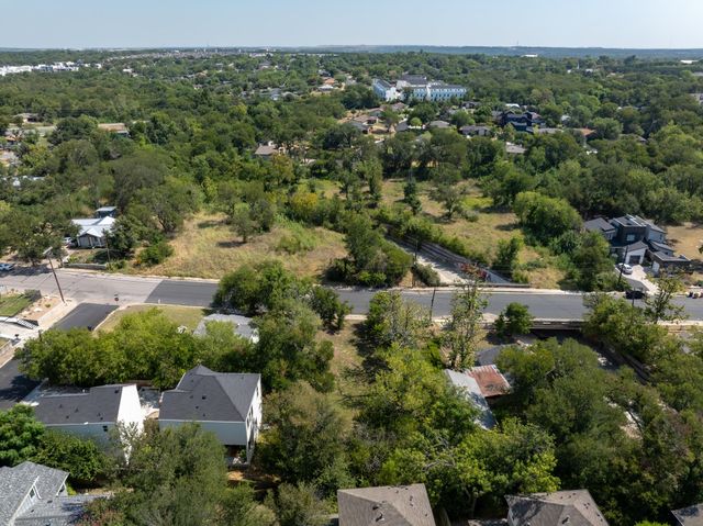 5005 Heflin LN, Austin, TX 78721