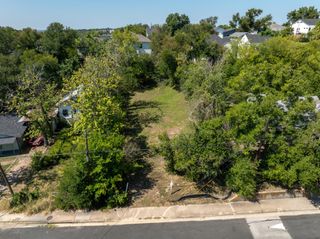 5005 Heflin LN, Austin, TX 78721