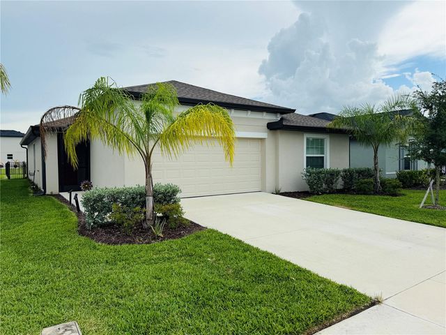 4034 SAN CLEMENTE COURT, North Fort Myers, FL 33917