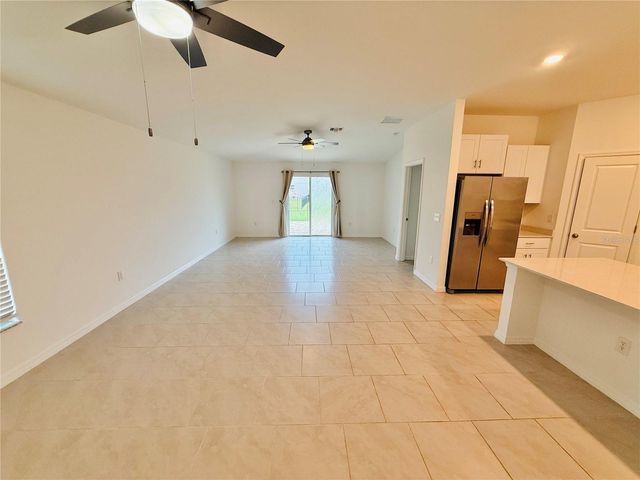 4034 SAN CLEMENTE COURT, North Fort Myers, FL 33917