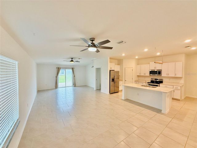4034 SAN CLEMENTE COURT, North Fort Myers, FL 33917