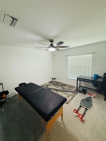 4034 SAN CLEMENTE COURT, North Fort Myers, FL 33917