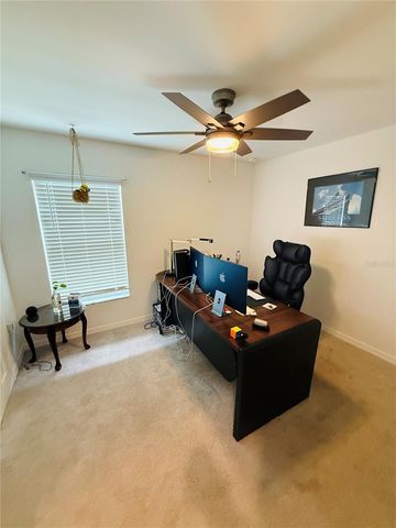 4034 SAN CLEMENTE COURT, North Fort Myers, FL 33917