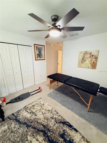 4034 SAN CLEMENTE COURT, North Fort Myers, FL 33917