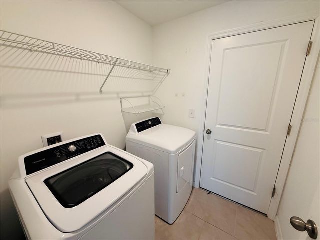 4034 SAN CLEMENTE COURT, North Fort Myers, FL 33917