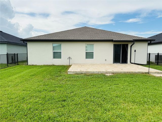 4034 SAN CLEMENTE COURT, North Fort Myers, FL 33917