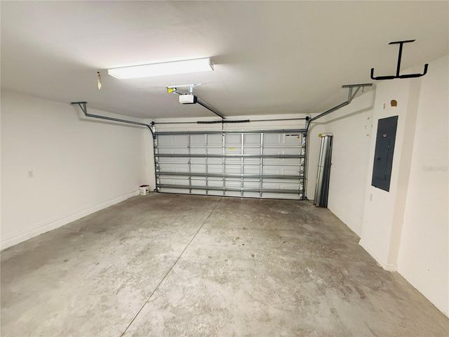 4034 SAN CLEMENTE COURT, North Fort Myers, FL 33917