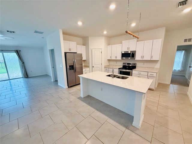 4034 SAN CLEMENTE COURT, North Fort Myers, FL 33917
