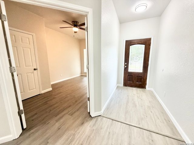 1146 KITE COR, New Braunfels, TX 78130
