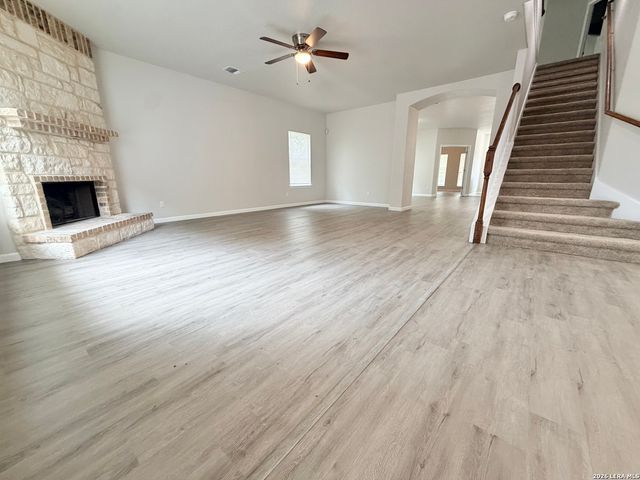 1146 KITE COR, New Braunfels, TX 78130