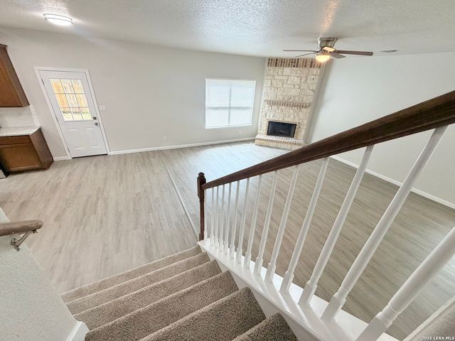 1146 KITE COR, New Braunfels, TX 78130
