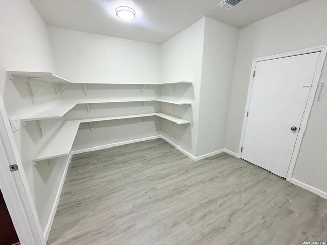 1146 KITE COR, New Braunfels, TX 78130