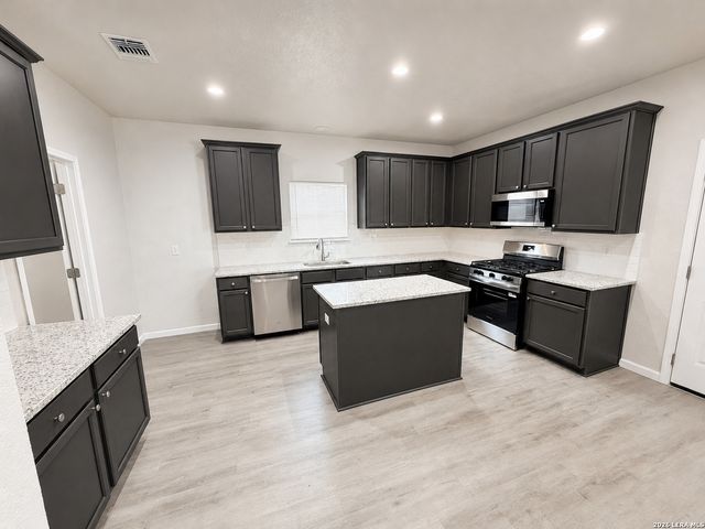 1146 KITE COR, New Braunfels, TX 78130