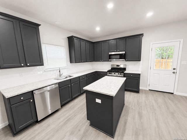 1146 KITE COR, New Braunfels, TX 78130