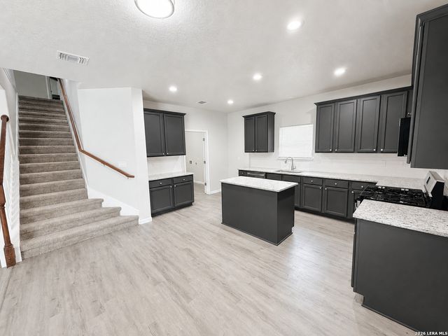 1146 KITE COR, New Braunfels, TX 78130
