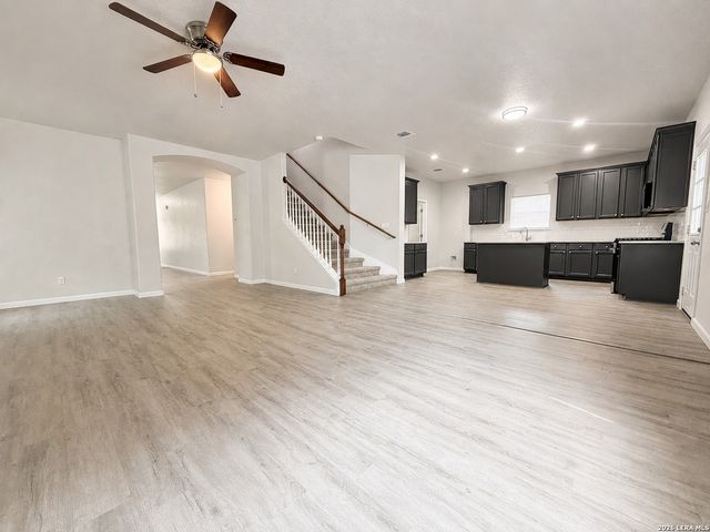 1146 KITE COR, New Braunfels, TX 78130