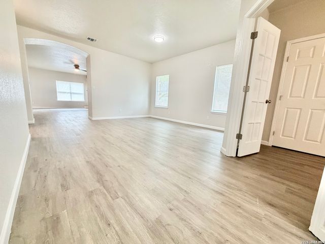 1146 KITE COR, New Braunfels, TX 78130